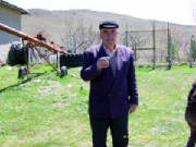 MURTAZA KILIC