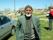 OSMAN KILIC