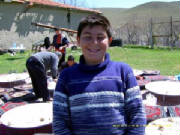 iLHAMiNiN OGLU