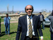 BU SiTENiNiN SAHiBi