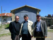 M.KILIÇ F.KANDEMiR iMAM