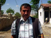 ABiDiN TURHAN