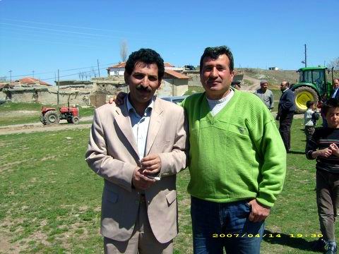 M.AKTAS i.KARACA