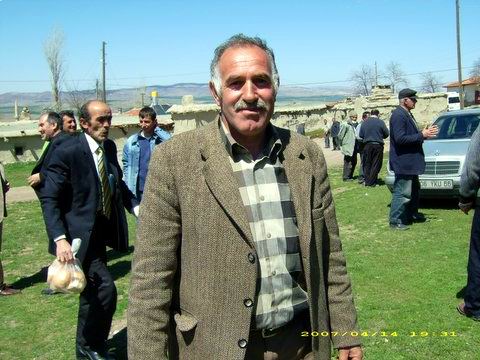 ZEKi KILIÇ