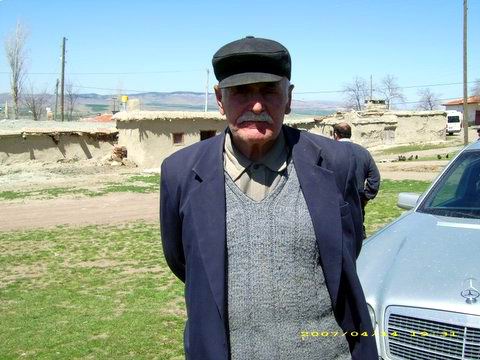 MUHiTTiN KARA
