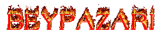 beypazari.gif