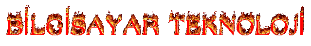 bilgisayarteknoloji.gif