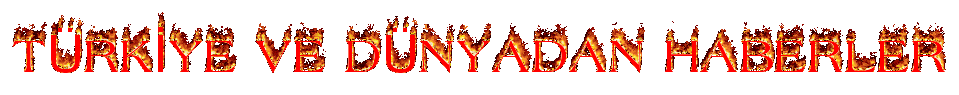 dunyadanhaberler.gif