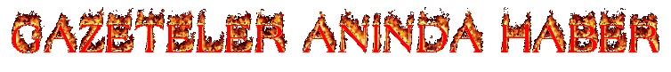 gazeteler.gif