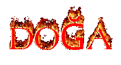 goa.gif