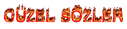 gzelszler.gif