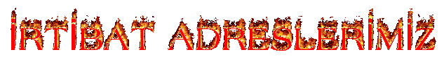 irtibatadreslerimiz.gif