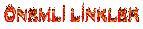 linkler.gif