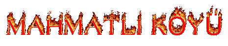 mahmatliky.gif