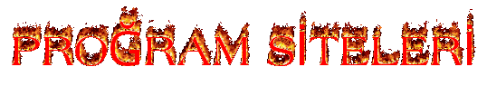 proramsiteleri.gif