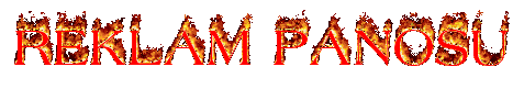 reklampanosu.gif