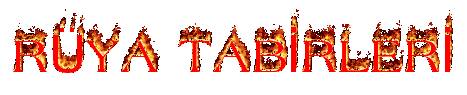 ryatabirleri.gif