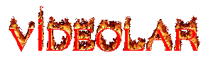 videolar.gif
